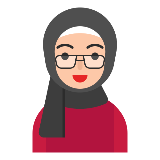 Eman Abdelhaleem