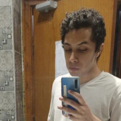 Elsayed Nashaat